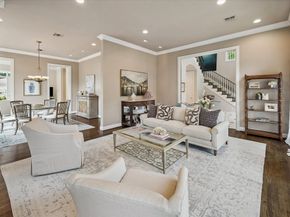 2102 McClendon Street, Houston TX 77030