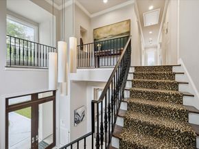 2102 McClendon Street, Houston TX 77030