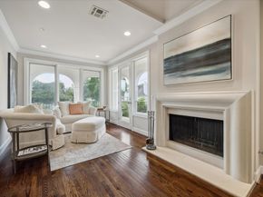 2102 McClendon Street, Houston TX 77030
