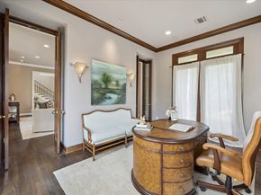 2102 McClendon Street, Houston TX 77030