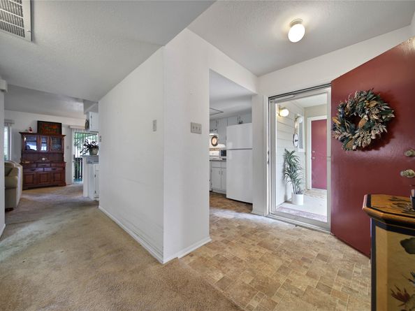 5005 Georgi Lane 155, Houston TX 77092