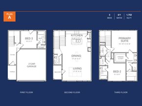 3911 Tulane Street B, Houston TX 77018