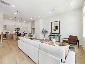 3911 Tulane Street B, Houston TX 77018