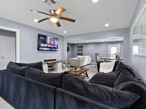 5651 Ludington Drive, Houston TX 77035
