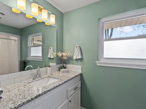 5651 Ludington Drive, Houston TX 77035