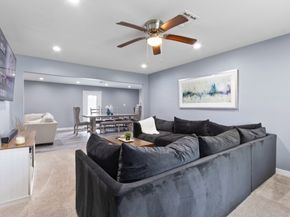 5651 Ludington Drive, Houston TX 77035
