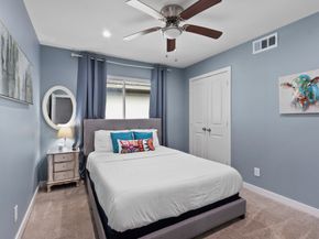 5651 Ludington Drive, Houston TX 77035