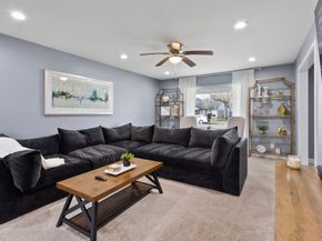 5651 Ludington Drive, Houston TX 77035