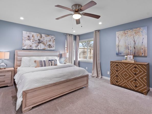 5651 Ludington Drive, Houston TX 77035