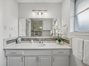8802 Hazen Street, Houston TX 77036