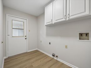 8802 Hazen Street, Houston TX 77036