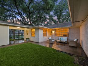 8802 Hazen Street, Houston TX 77036