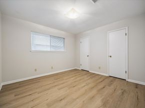 8802 Hazen Street, Houston TX 77036