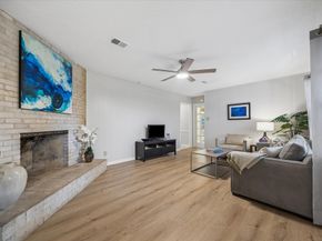 8802 Hazen Street, Houston TX 77036