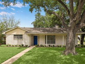 8802 Hazen Street, Houston TX 77036