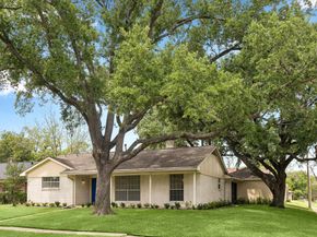 8802 Hazen Street, Houston TX 77036