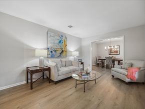 8802 Hazen Street, Houston TX 77036