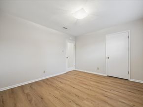 8802 Hazen Street, Houston TX 77036