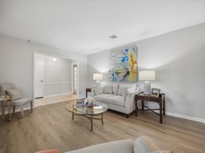 8802 Hazen Street, Houston TX 77036