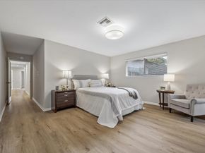 8802 Hazen Street, Houston TX 77036