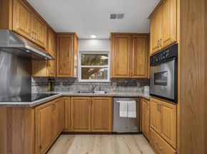 8802 Hazen Street, Houston TX 77036