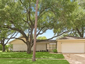 8802 Hazen Street, Houston TX 77036