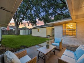 8802 Hazen Street, Houston TX 77036