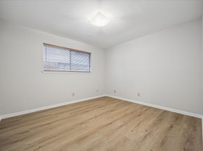 8802 Hazen Street, Houston TX 77036