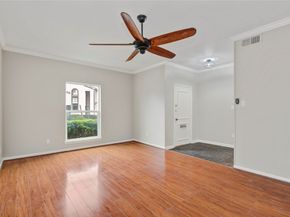 4127 Meyerwood Drive, Houston TX 77025