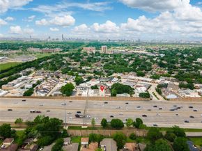 4127 Meyerwood Drive, Houston TX 77025