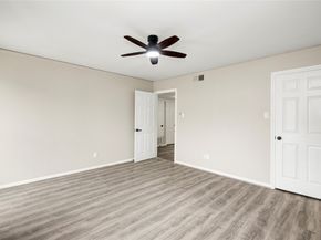 4127 Meyerwood Drive, Houston TX 77025