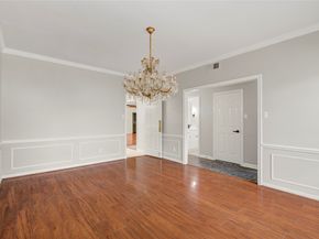 4127 Meyerwood Drive, Houston TX 77025