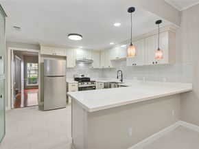 4127 Meyerwood Drive, Houston TX 77025