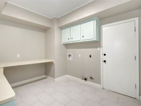 4127 Meyerwood Drive, Houston TX 77025