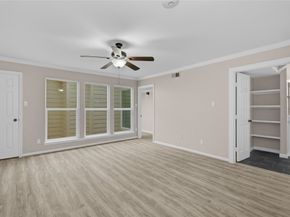 4127 Meyerwood Drive, Houston TX 77025