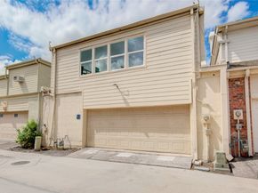 4127 Meyerwood Drive, Houston TX 77025