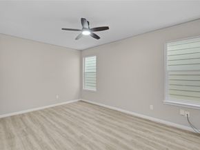 4127 Meyerwood Drive, Houston TX 77025