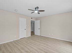 4127 Meyerwood Drive, Houston TX 77025