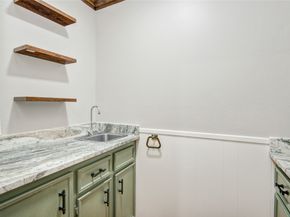 4127 Meyerwood Drive, Houston TX 77025