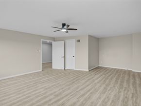 4127 Meyerwood Drive, Houston TX 77025