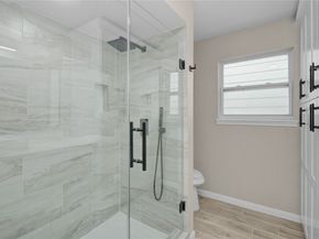 4127 Meyerwood Drive, Houston TX 77025