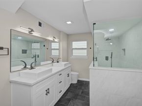 4127 Meyerwood Drive, Houston TX 77025
