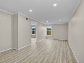 4127 Meyerwood Drive, Houston TX 77025