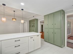 4127 Meyerwood Drive, Houston TX 77025