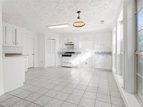 8502 Detroit Street D, Houston TX 77017