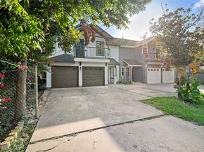 8502 Detroit Street D, Houston TX 77017