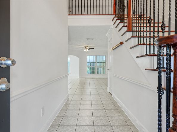 8502 Detroit Street D, Houston TX 77017