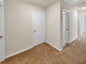 10607 Lost Maples Drive, Cleveland TX 77328