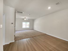 10607 Lost Maples Drive, Cleveland TX 77328