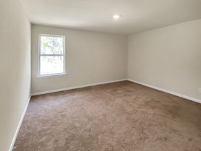 10607 Lost Maples Drive, Cleveland TX 77328